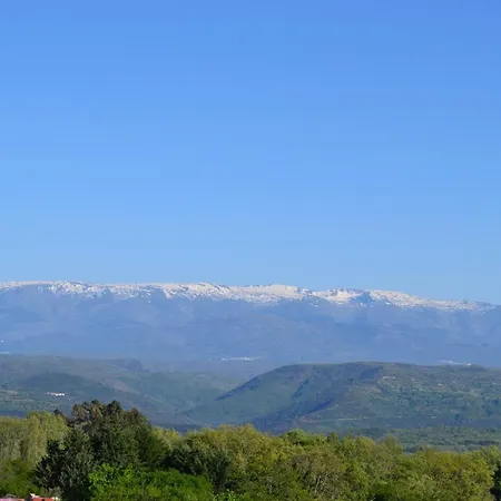 La Azotea